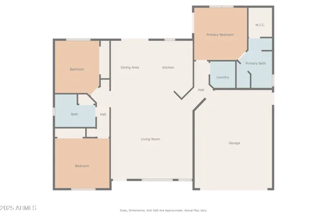$529,900 | 100 West Pine Haven Circle, Show Low, AZ 85901