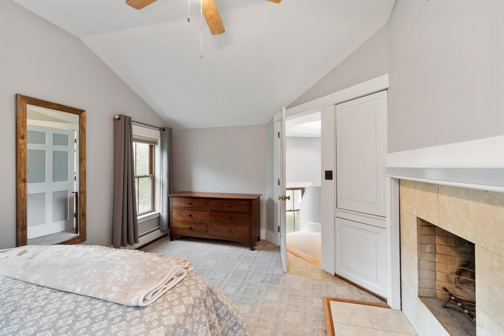 27 True Road, Unit 2 Salisbury, MA 01952 - Photo 24 of 39