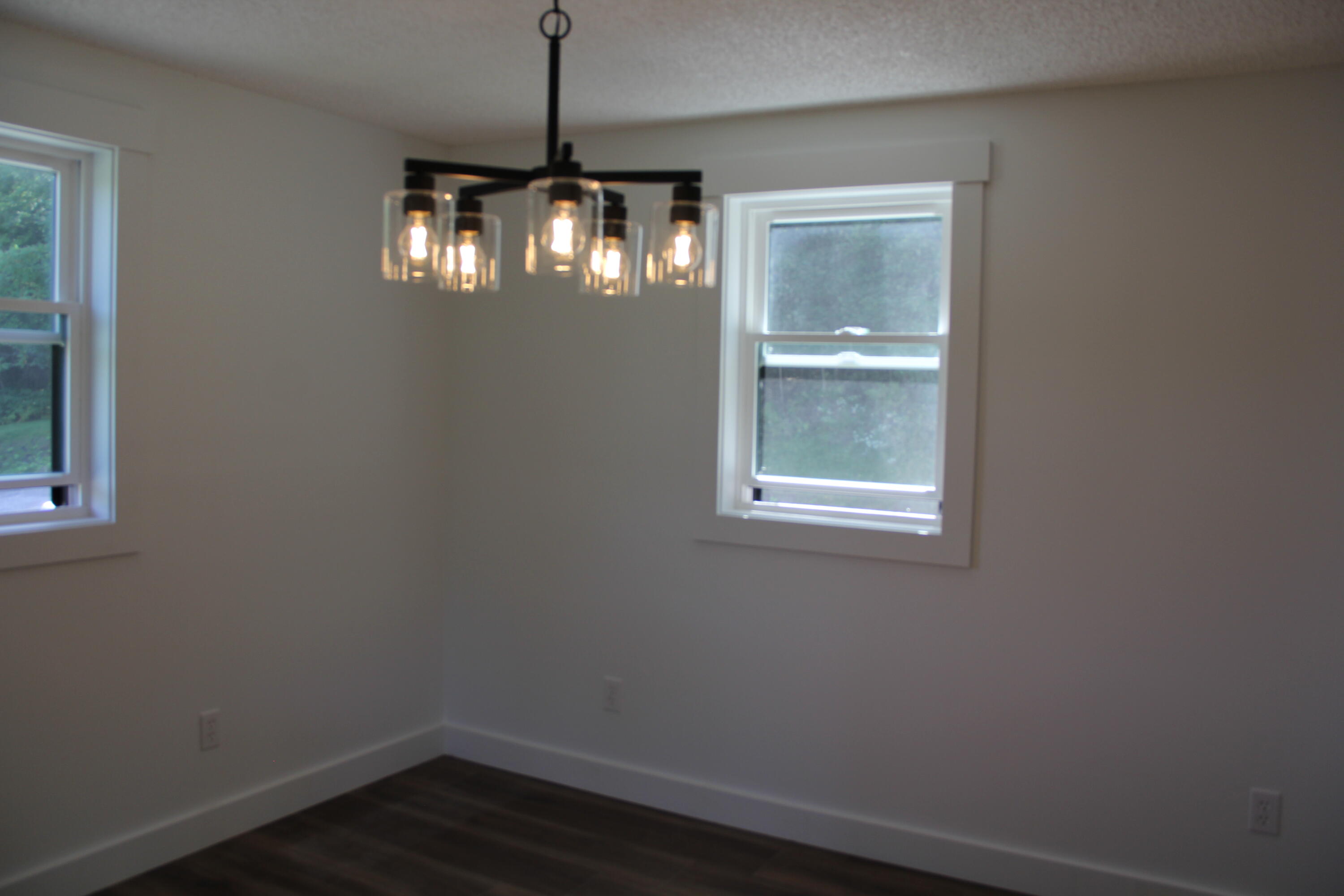 445 Waterville Road Skowhegan, ME 04976 - Photo 14 of 48 IMG_0255