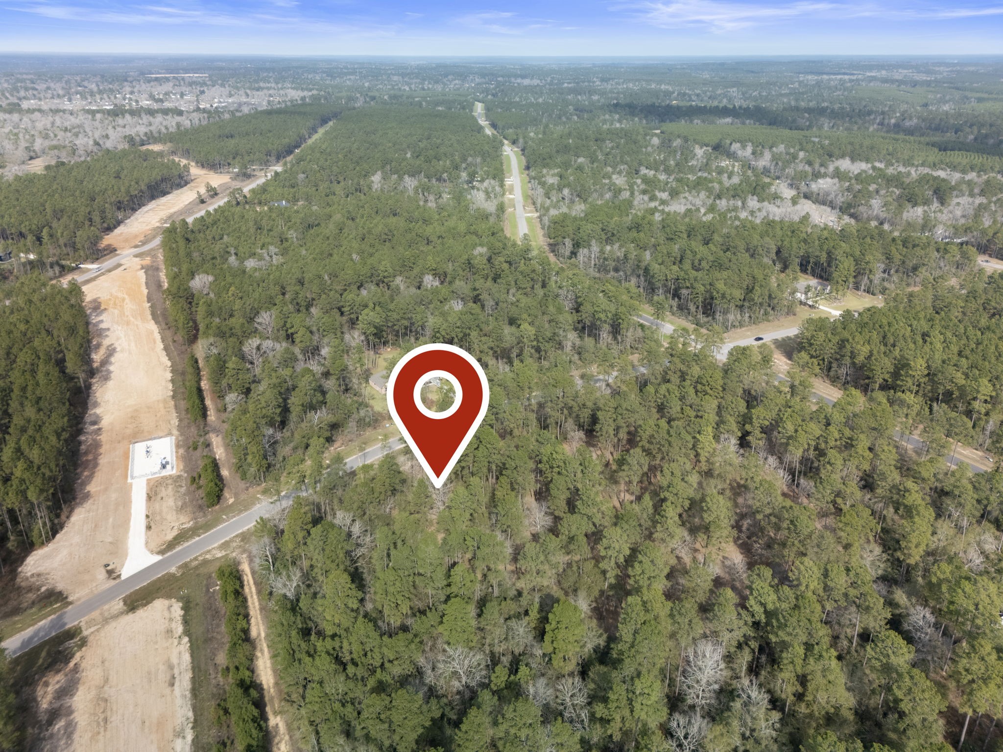 15880 Four Hls Road Willis, TX 77378 - Photo 14 of 25