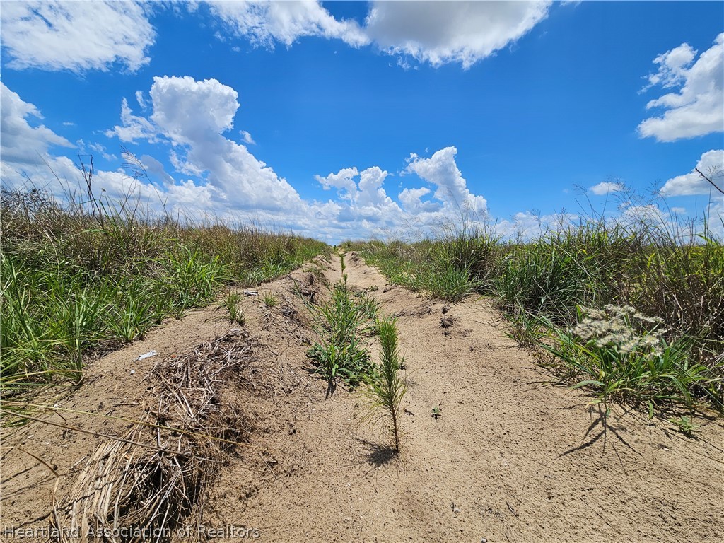 0 Hcn Road Sebring, FL 33876 - Photo 1 of 3