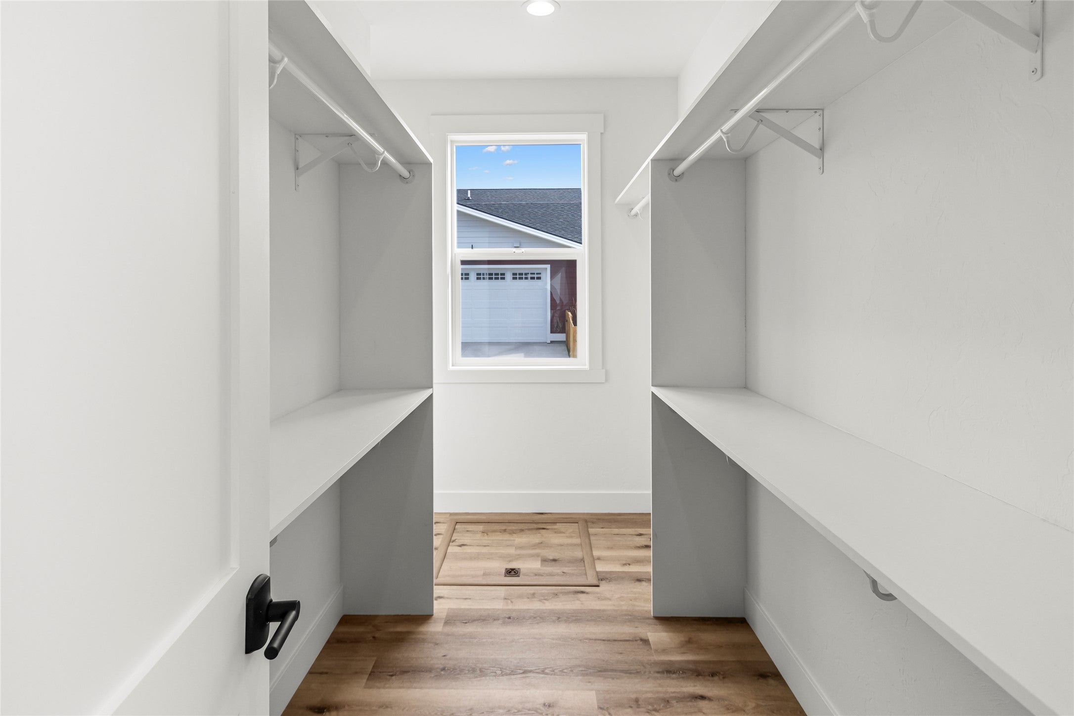 801 Rivet Way Kalispell, MT 59901 - Photo 15 of 41 Gallery Image 15