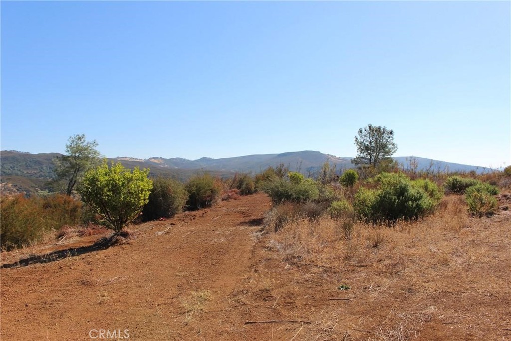 19900 Cantwell Ranch Road Lower Lake, CA 95457 - Photo 4 of 20