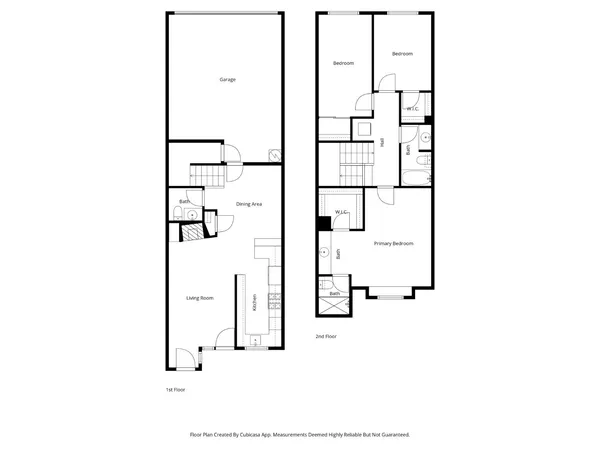 $299,999 | 7674 Lily Mar Lane, Antelope, CA 95843
