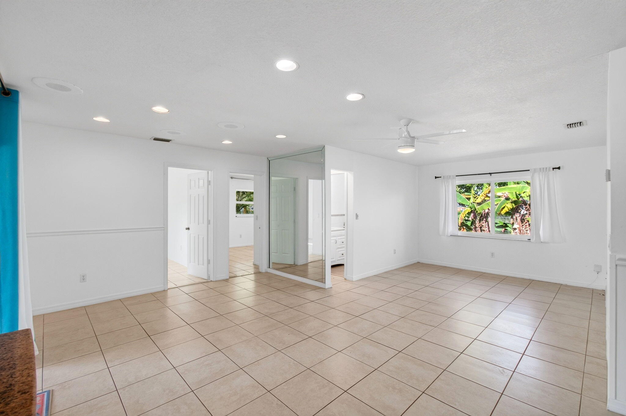 4760 Bison Street Boca Raton, FL 33428 - Photo 17 of 77 15-web-or-mls-DSC_5904