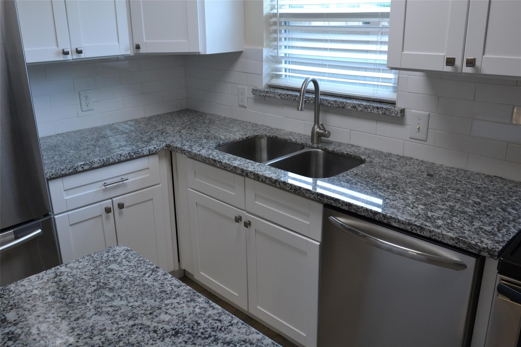 2379 Briarwest Boulevard, Unit 55 Houston, TX 77077 - Photo 29 of 49