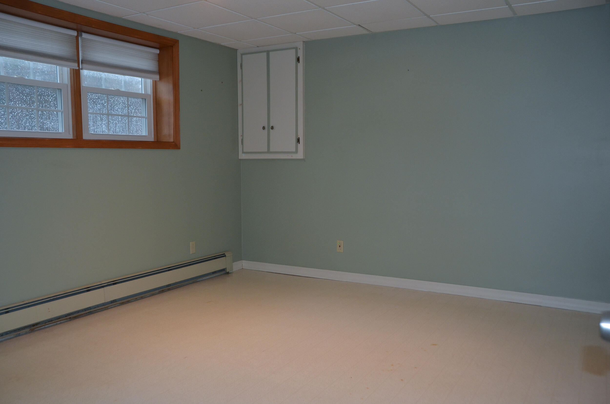 225 Mount Vernon Road Augusta, ME 04330 - Photo 28 of 55 0027-225 Mt Vernon Rd DSC_0097