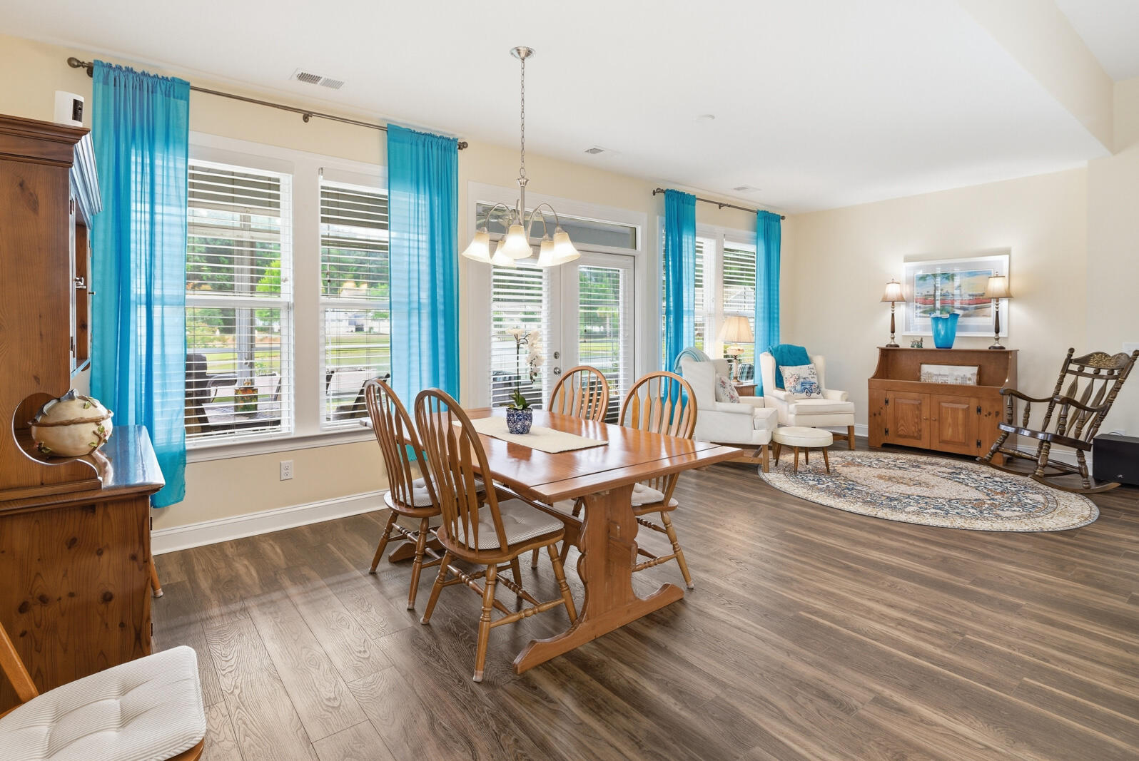 2077 Barn Swallow Road Summerville, SC 29483 - Photo 52 of 73 2077-Barn-Swallow-Road-Summerville-WEB-5