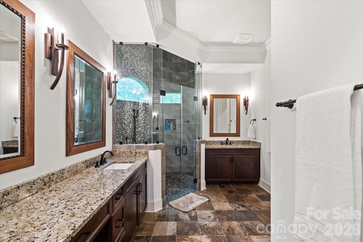 625 Ennis Road Waxhaw, NC 28173 - Photo 23 of 44