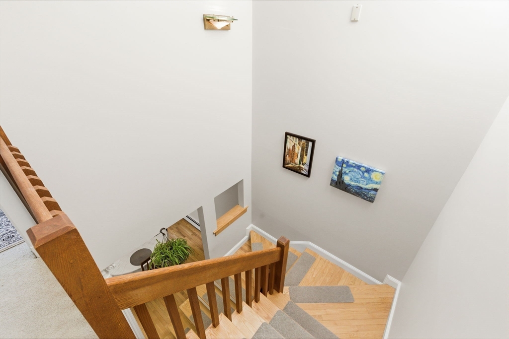 626 Washington Street, Unit 4 Brookline, MA 02446 - Photo 15 of 16