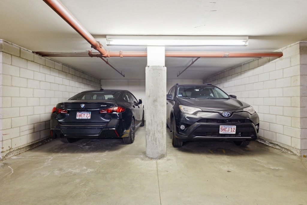 626 Washington Street, Unit 4 Brookline, MA 02446 - Photo 16 of 16