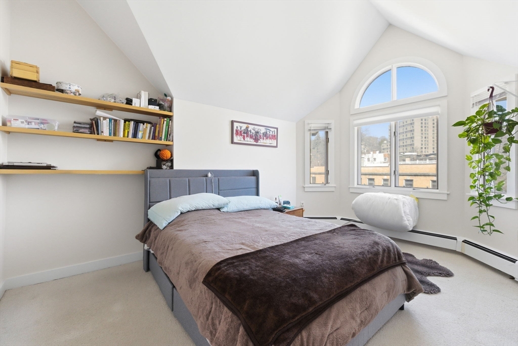 626 Washington Street, Unit 4 Brookline, MA 02446 - Photo 6 of 16