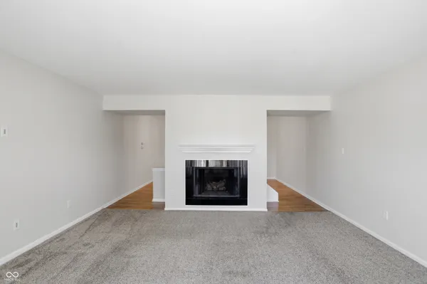 $1,950 | 4 Druid Hill Court, Carmel, IN 46032