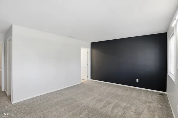 $1,950 | 4 Druid Hill Court, Carmel, IN 46032
