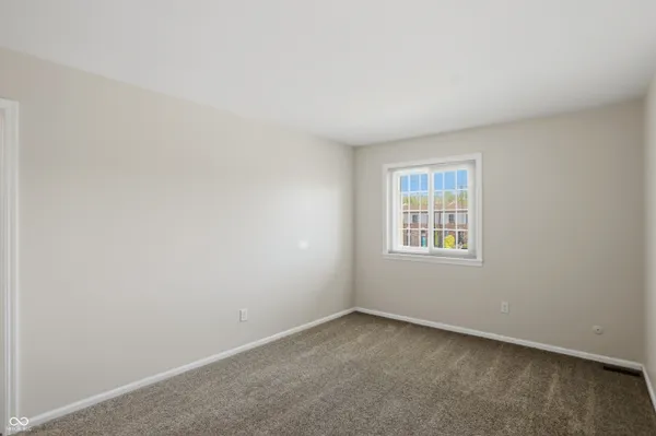$1,950 | 4 Druid Hill Court, Carmel, IN 46032