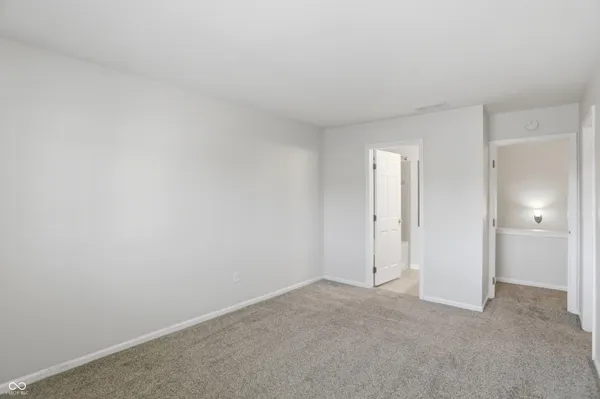 $1,950 | 4 Druid Hill Court, Carmel, IN 46032