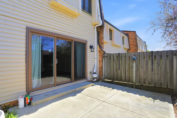 $1,950 | 4 Druid Hill Court, Carmel, IN 46032