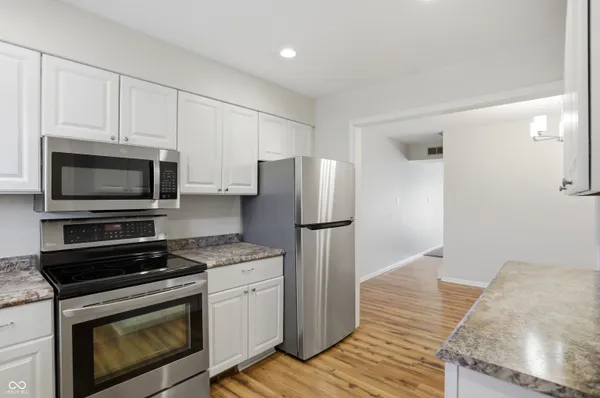$1,950 | 4 Druid Hill Court, Carmel, IN 46032
