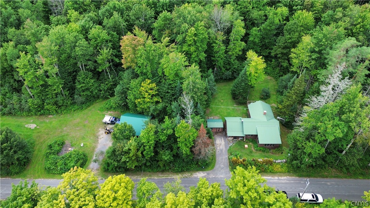 149 Tucker Road Salisbury, NY 13365 - Photo 39 of 46 Gallery Image 39