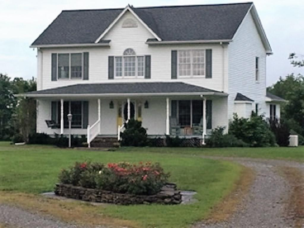 10227 Fairground Road Wise, VA 24293 - Photo 1 of 34 Photo 1
