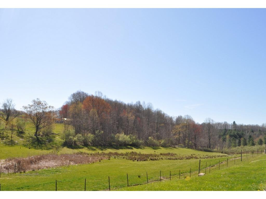 10227 Fairground Road Wise, VA 24293 - Photo 14 of 34 Photo 14