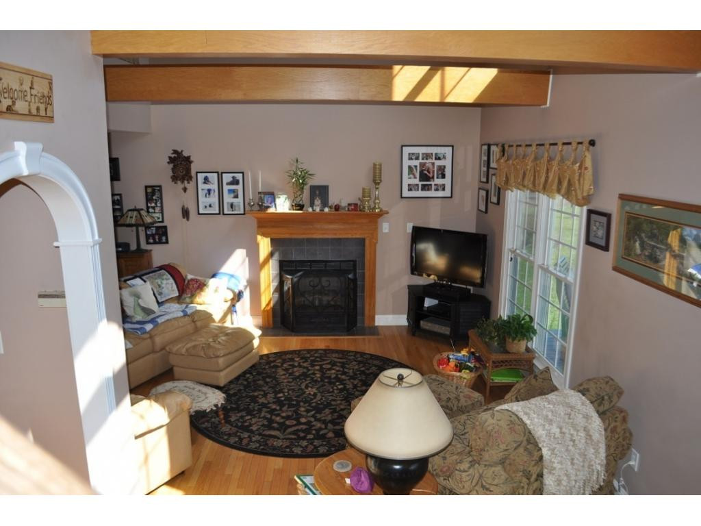 10227 Fairground Road Wise, VA 24293 - Photo 17 of 34 Photo 17