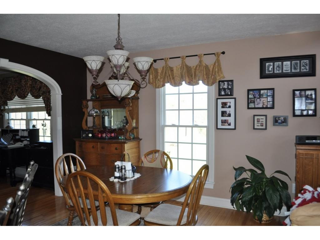 10227 Fairground Road Wise, VA 24293 - Photo 20 of 34 Photo 20