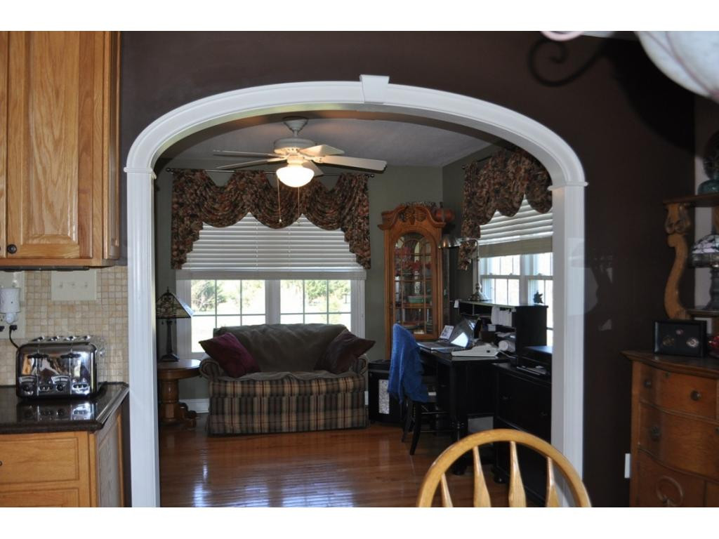 10227 Fairground Road Wise, VA 24293 - Photo 21 of 34 Photo 21