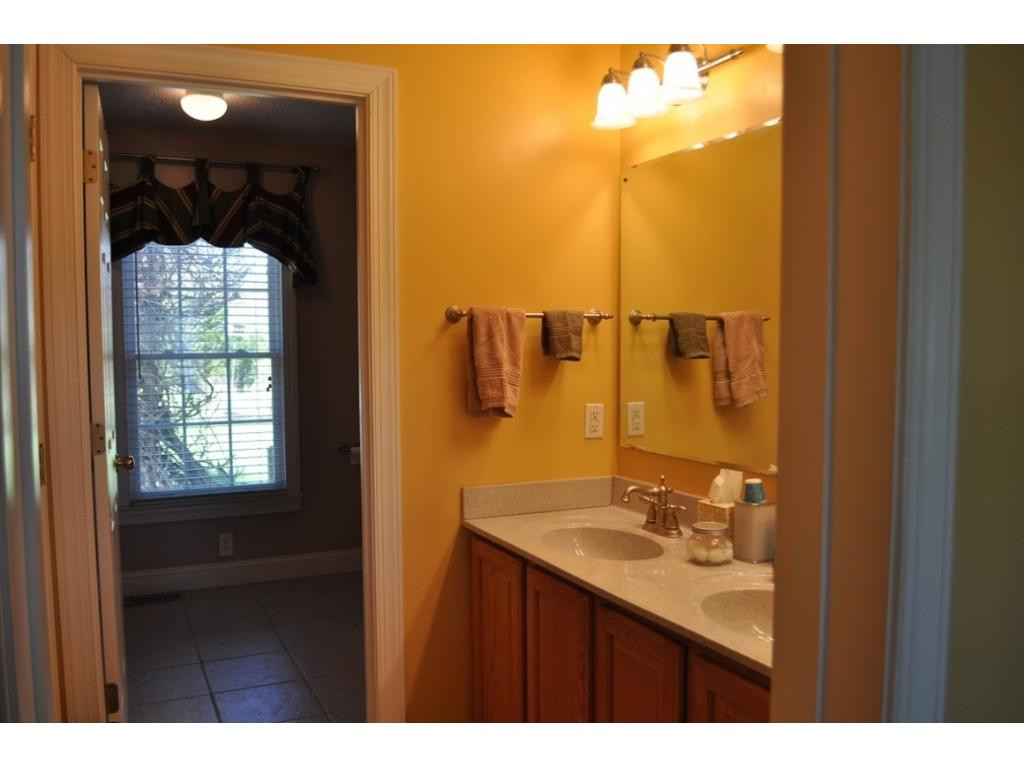 10227 Fairground Road Wise, VA 24293 - Photo 23 of 34 Master bath
