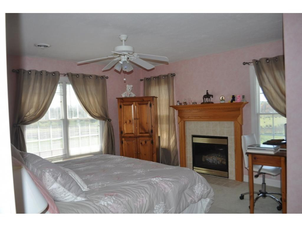 10227 Fairground Road Wise, VA 24293 - Photo 24 of 34 2nd Master
