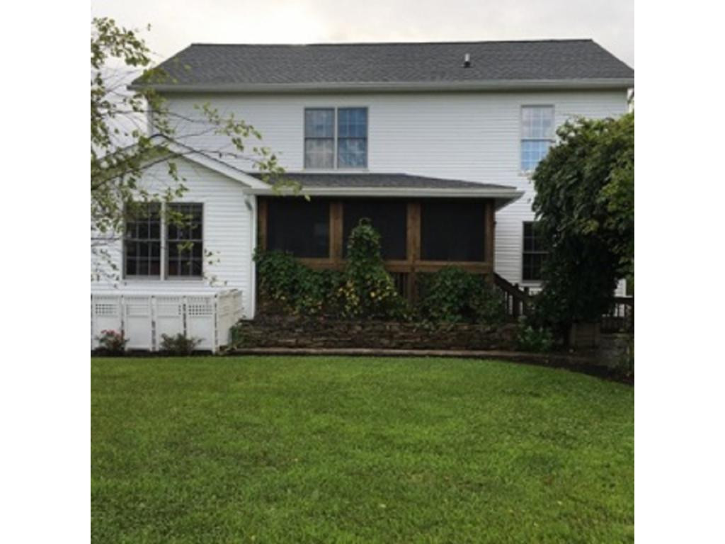 10227 Fairground Road Wise, VA 24293 - Photo 4 of 34 Photo 4