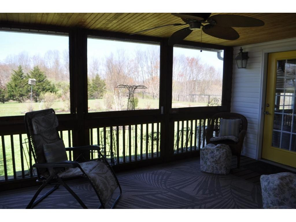 10227 Fairground Road Wise, VA 24293 - Photo 31 of 34 Photo 31