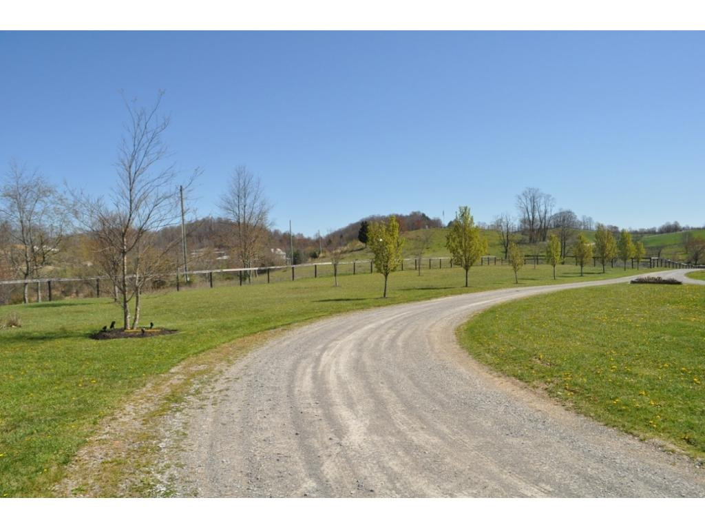 10227 Fairground Road Wise, VA 24293 - Photo 34 of 34 Photo 34