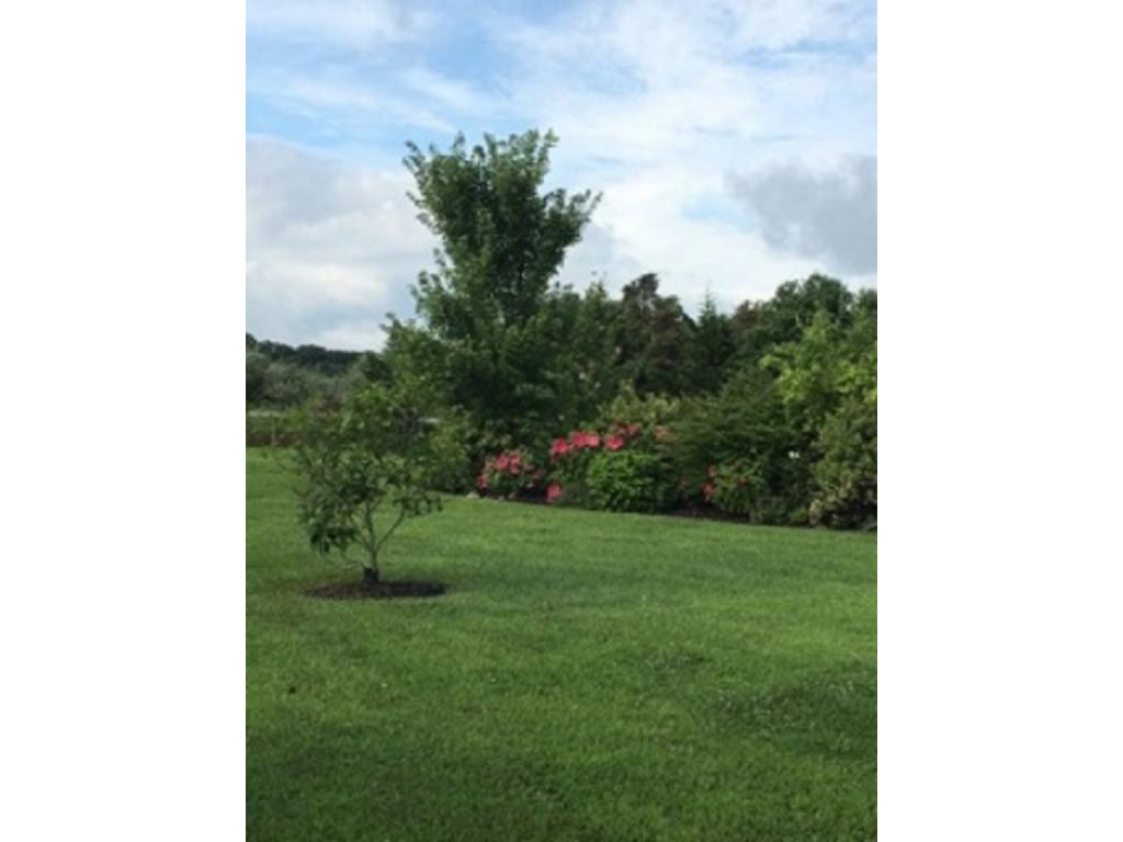 10227 Fairground Road Wise, VA 24293 - Photo 10 of 34 Photo 10