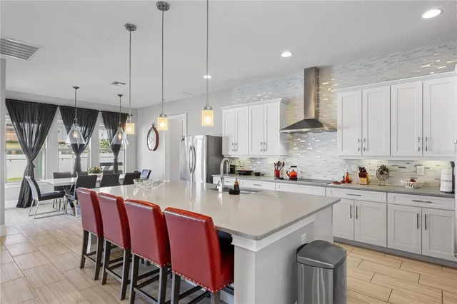 $1,690,000 | 10412 Doth Street, Orlando, FL 32836