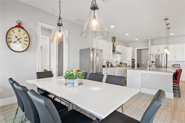 $1,690,000 | 10412 Doth Street, Orlando, FL 32836