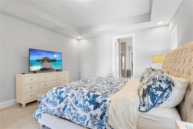 $1,690,000 | 10412 Doth Street, Orlando, FL 32836