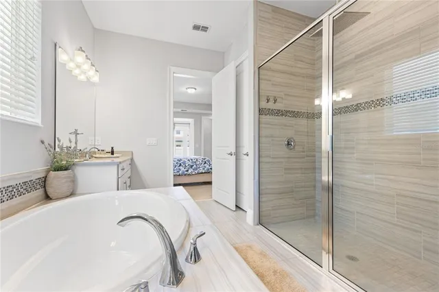 $1,690,000 | 10412 Doth Street, Orlando, FL 32836