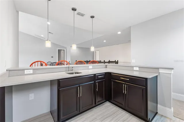 $1,690,000 | 10412 Doth Street, Orlando, FL 32836