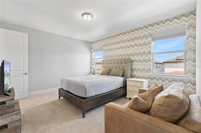 $1,690,000 | 10412 Doth Street, Orlando, FL 32836