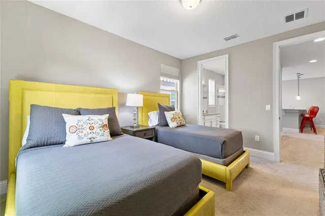 $1,690,000 | 10412 Doth Street, Orlando, FL 32836