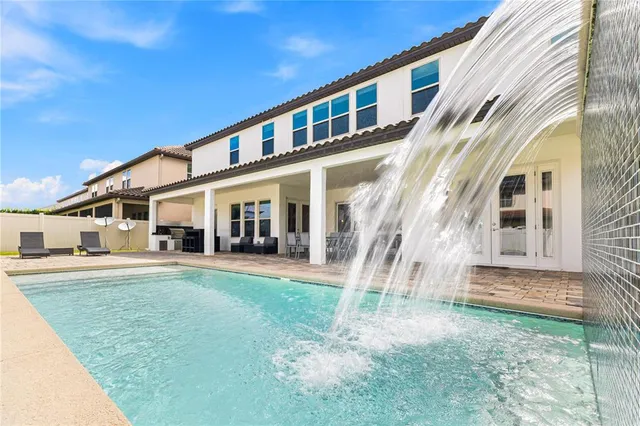 $1,690,000 | 10412 Doth Street, Orlando, FL 32836