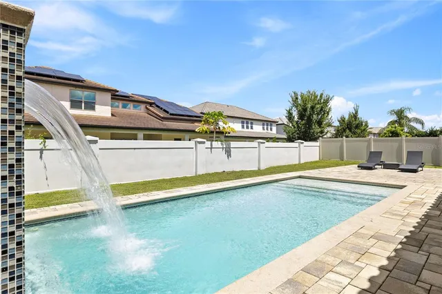 $1,690,000 | 10412 Doth Street, Orlando, FL 32836