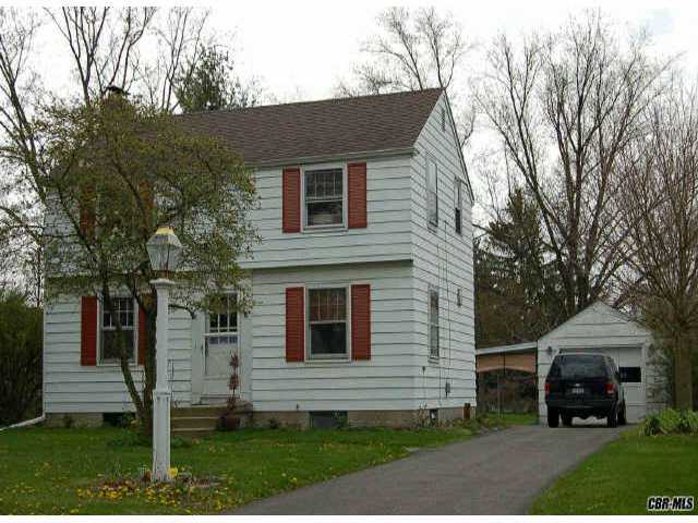 3109 Minerva Lake Road Columbus, OH 43231 - Photo 1 of 10 Gallery Image 1