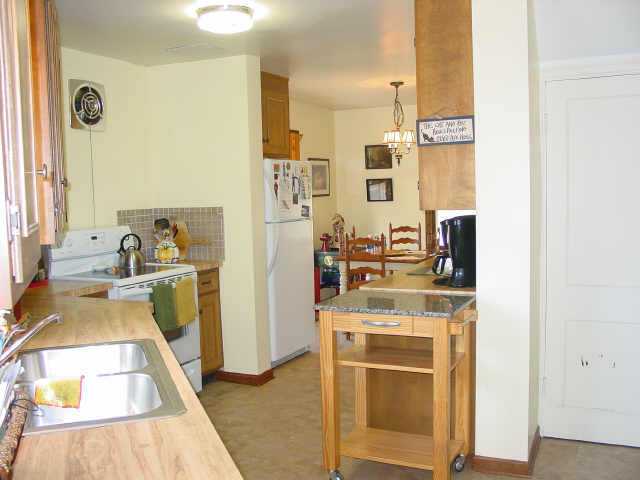 3109 Minerva Lake Road Columbus, OH 43231 - Photo 4 of 10 Gallery Image 4