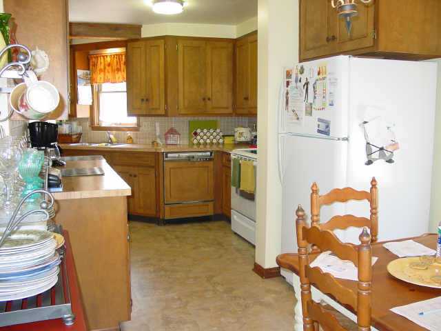 3109 Minerva Lake Road Columbus, OH 43231 - Photo 5 of 10 Gallery Image 5