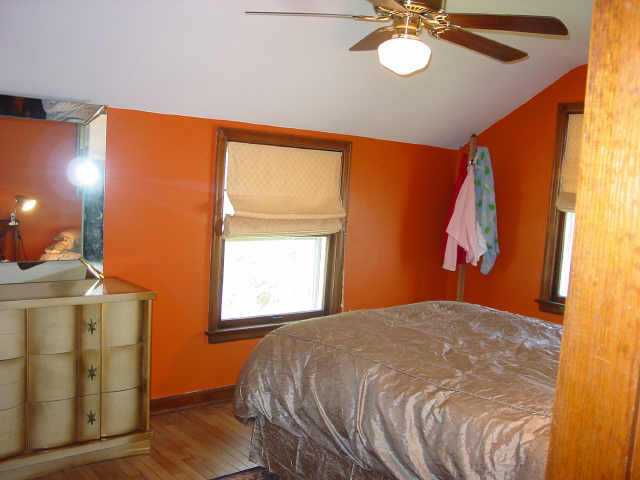 3109 Minerva Lake Road Columbus, OH 43231 - Photo 6 of 10 Gallery Image 6