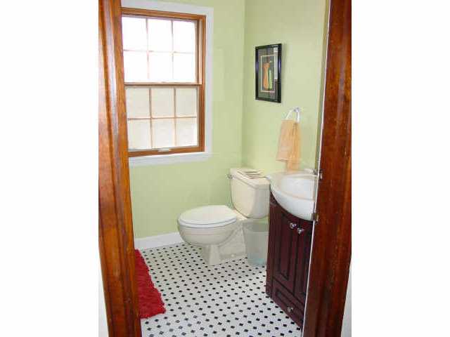 3109 Minerva Lake Road Columbus, OH 43231 - Photo 7 of 10 Gallery Image 7