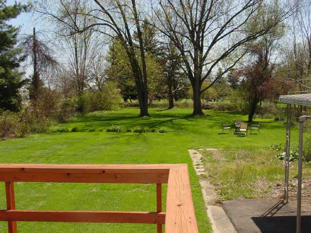 3109 Minerva Lake Road Columbus, OH 43231 - Photo 8 of 10 Gallery Image 8