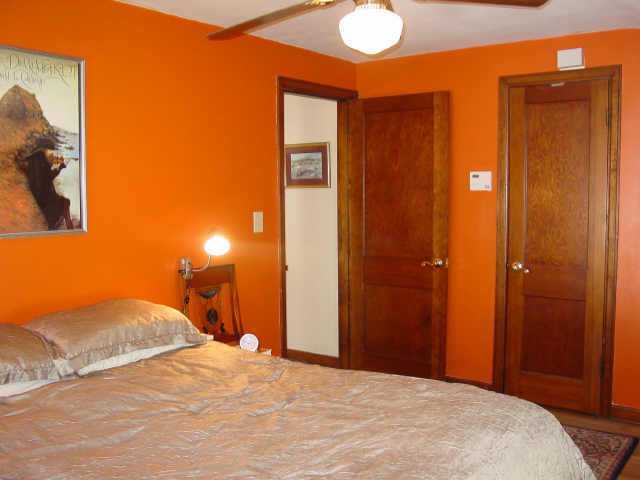 3109 Minerva Lake Road Columbus, OH 43231 - Photo 9 of 10 Gallery Image 9